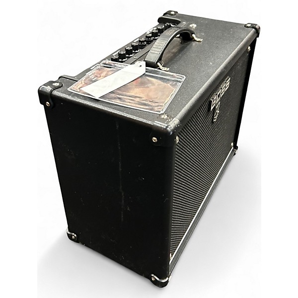 Used BOSS Katana KTN50 MKII 50W 1X12 Guitar Combo Amp