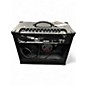 Used BOSS Katana KTN50 MKII 50W 1X12 Guitar Combo Amp