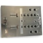 Used DJ TECH DIF-1S DJ Mixer thumbnail