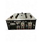 Used DJ TECH DIF-1S DJ Mixer