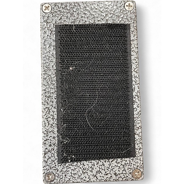 Used Analogman Beano Boost Effect Pedal