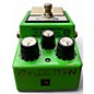 Used Analogman Modded TS8 Effect Pedal