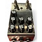 Used 2020s Jackson Audio BLOOM Effect Pedal thumbnail