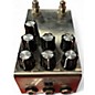 Used 2020s Jackson Audio BLOOM Effect Pedal