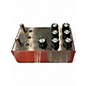 Used 2020s Jackson Audio BLOOM Effect Pedal