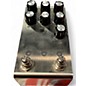 Used 2020s Jackson Audio BLOOM Effect Pedal