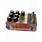 Used 2020s Jackson Audio BLOOM Effect Pedal