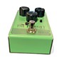 Used TC Electronic The Prophet Digital Delay Effect Pedal