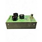 Used TC Electronic The Prophet Digital Delay Effect Pedal