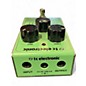 Used TC Electronic The Prophet Digital Delay Effect Pedal