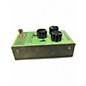 Used TC Electronic The Prophet Digital Delay Effect Pedal