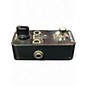 Used TC Electronic Ditto Looper Pedal