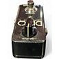 Used TC Electronic Ditto Looper Pedal