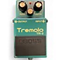 Used BOSS TR2 Tremolo Effect Pedal thumbnail