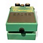 Used BOSS TR2 Tremolo Effect Pedal