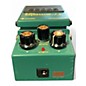 Used BOSS TR2 Tremolo Effect Pedal