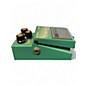 Used BOSS TR2 Tremolo Effect Pedal