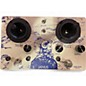 Used Walrus Audio JANUS Effect Pedal thumbnail