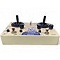 Used Walrus Audio JANUS Effect Pedal