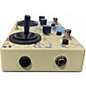 Used Walrus Audio JANUS Effect Pedal