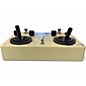Used Walrus Audio JANUS Effect Pedal