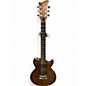 Used Electra Workingman Brown Solid Body Electric Guitar thumbnail