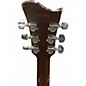 Used Electra Workingman Brown Solid Body Electric Guitar