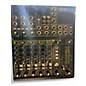 Used Mackie 802 VLZ4 Unpowered Mixer thumbnail