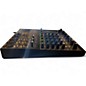 Used Mackie 802 VLZ4 Unpowered Mixer