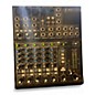 Used Mackie 802 VLZ4 Unpowered Mixer