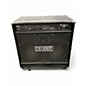 Used Fender Rumble 350 350W 2x10 Bass Combo Amp thumbnail