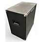 Used Acoustic B410 400W 4x10 Bass Cabinet