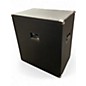 Used Acoustic B410 400W 4x10 Bass Cabinet
