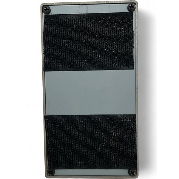 Used BOSS DS1 Distortion Effect Pedal