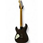 Used Fender AERODYNE HSS STRATOCASTER GOLPHIN GREY Solid Body Electric Guitar