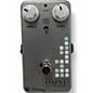 Used Keeley OMNI REVERB Effect Pedal thumbnail