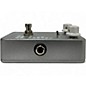 Used Keeley OMNI REVERB Effect Pedal