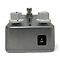 Used Keeley OMNI REVERB Effect Pedal