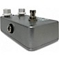 Used Keeley OMNI REVERB Effect Pedal