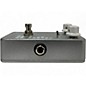 Used Keeley OMNI REVERB Effect Pedal