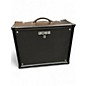 Used BOSS Katana 100 100W 1X12 Guitar Combo Amp thumbnail