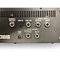 Used BOSS Katana 100 100W 1X12 Guitar Combo Amp