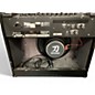 Used BOSS Katana 100 100W 1X12 Guitar Combo Amp