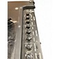 Used BOSS Katana 100 100W 1X12 Guitar Combo Amp