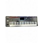 Used Roland Fantom 06 Keyboard Workstation thumbnail