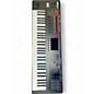 Used Roland Fantom 06 Keyboard Workstation