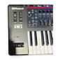Used Roland Fantom 06 Keyboard Workstation