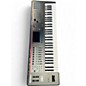 Used Roland Fantom 06 Keyboard Workstation