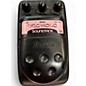 Used Ibanez TL5 Effect Pedal thumbnail