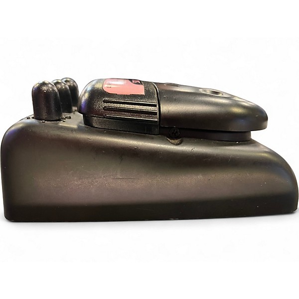 Used Ibanez TL5 Effect Pedal